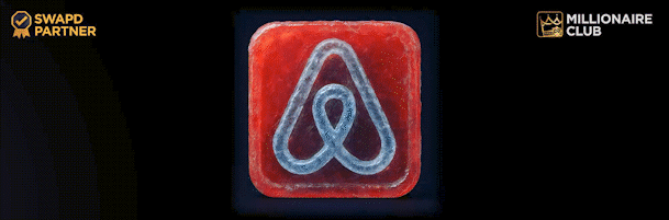 airbnb2