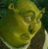 :shrekheh: