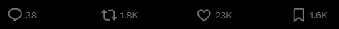 0021441