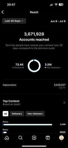 b37ea69dfb8fc660f5c384c0322c574cefe98cf1_2_230x500