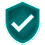 Secured
