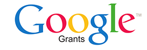 google grant pdf