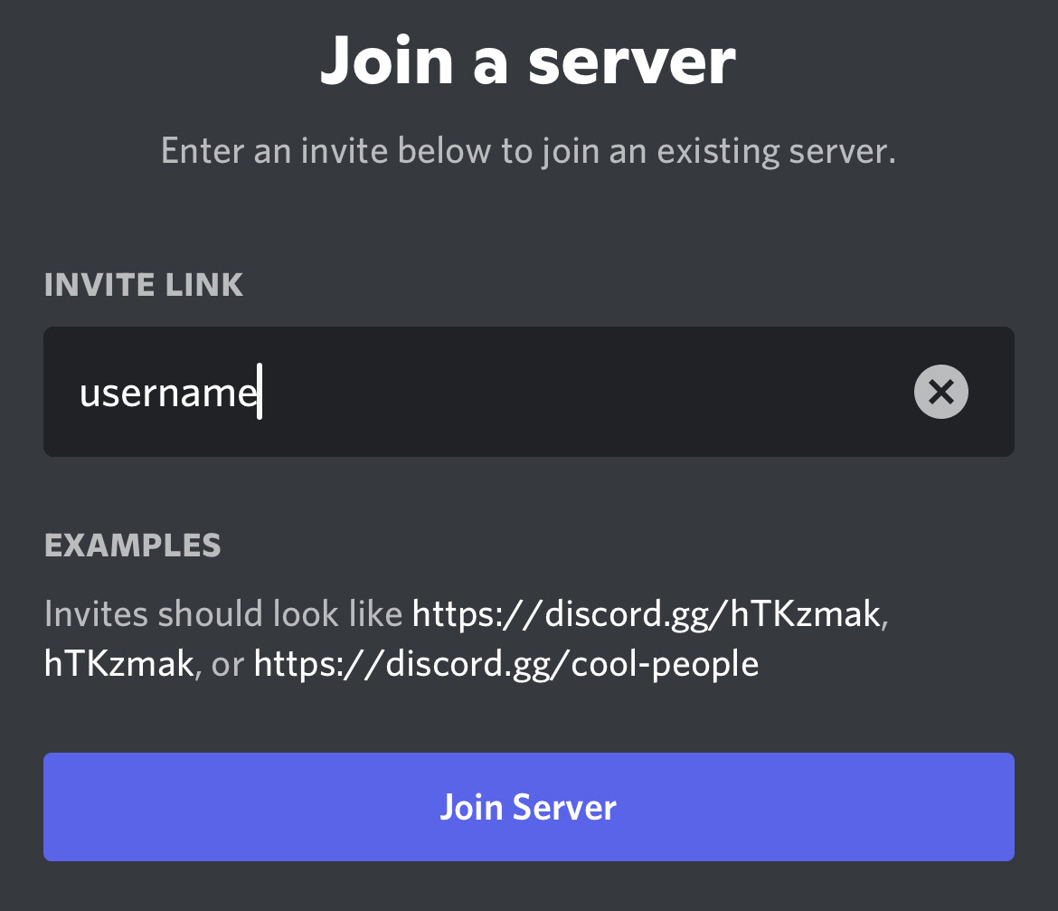 OG Discord Vanity Rare Handles SWAPD