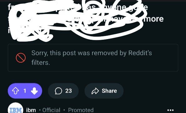 IMG_20250810_023306_704