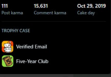 Screenshot 2024-12-02 023013