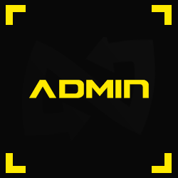 admin1