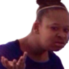 :bruh: