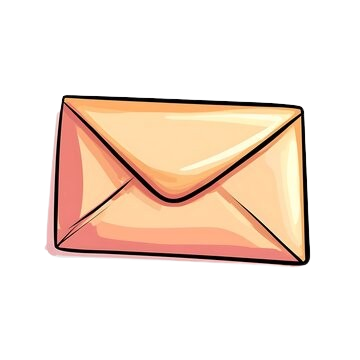 envelope_TiK