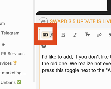 Screenshot 2025-11-04 at 10.03.58