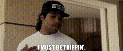 fb61c74a-7eaa-4fb4-b915-ed46888b0ea3_text