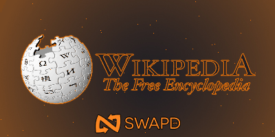 animated_banner_full