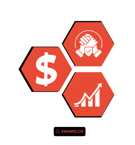 SWAPD.CO