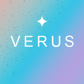 verus7