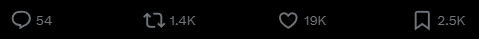 0021440