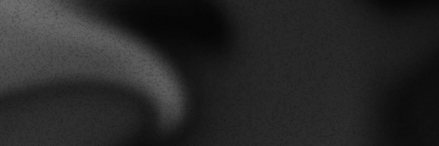WA Banner
