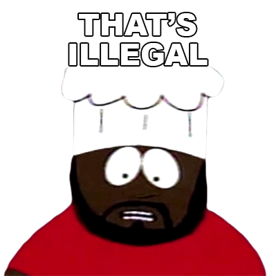 thats-illegal-jerome-mcelroy