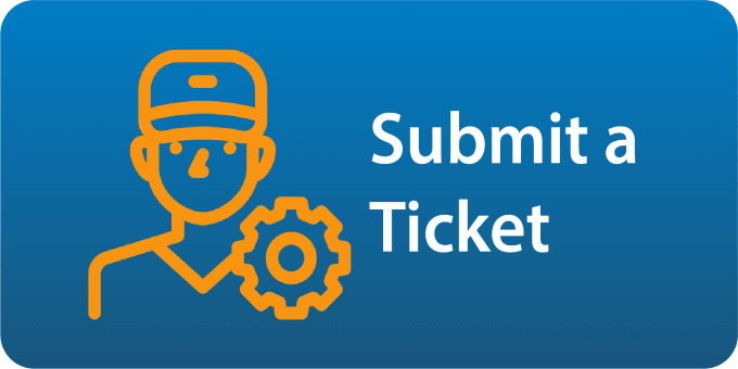 develop-automated-ticket-buybot-ticketmaster-bot-ticket-bot