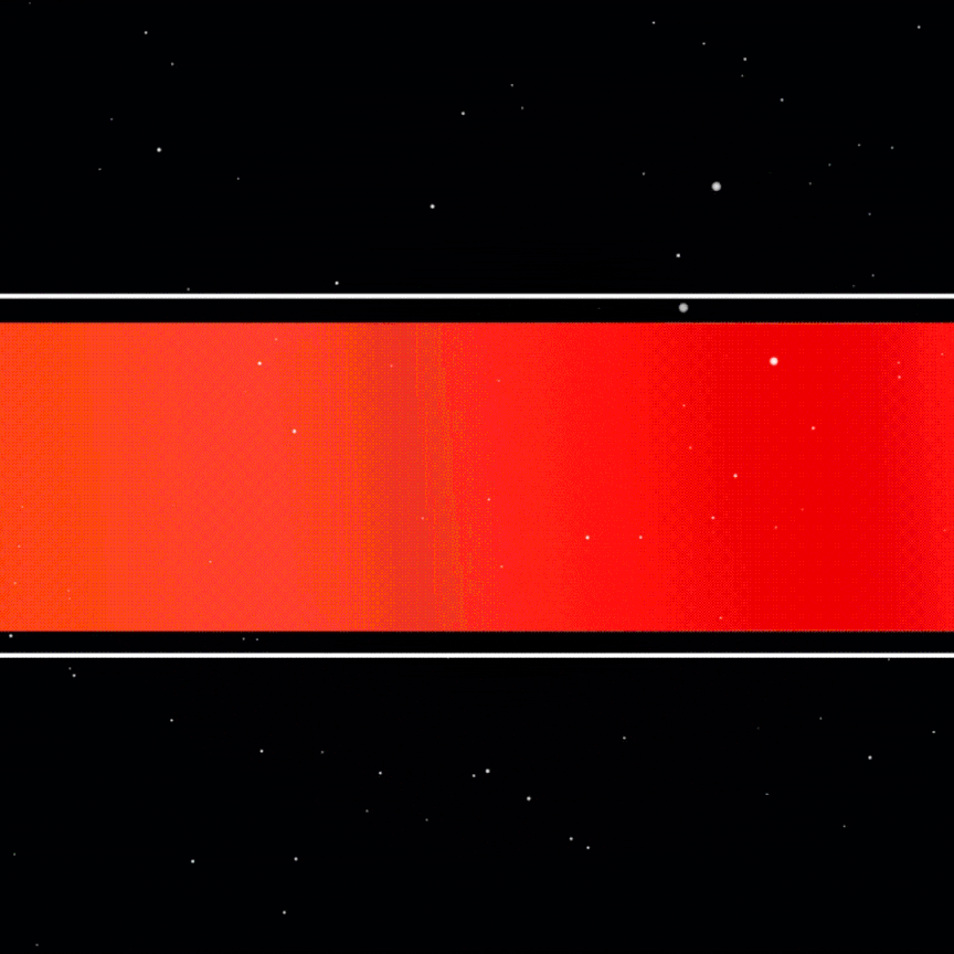 square (3) (1)