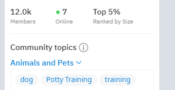 dogtraining