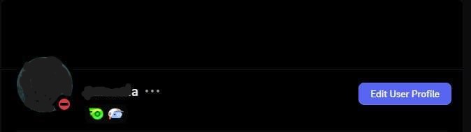 photo_2025-07-12_14-20-41