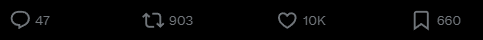 0021443