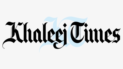 316-3165637_la-times-logo-png-transparent-png